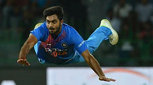 फोटो: सोशल मीडिया