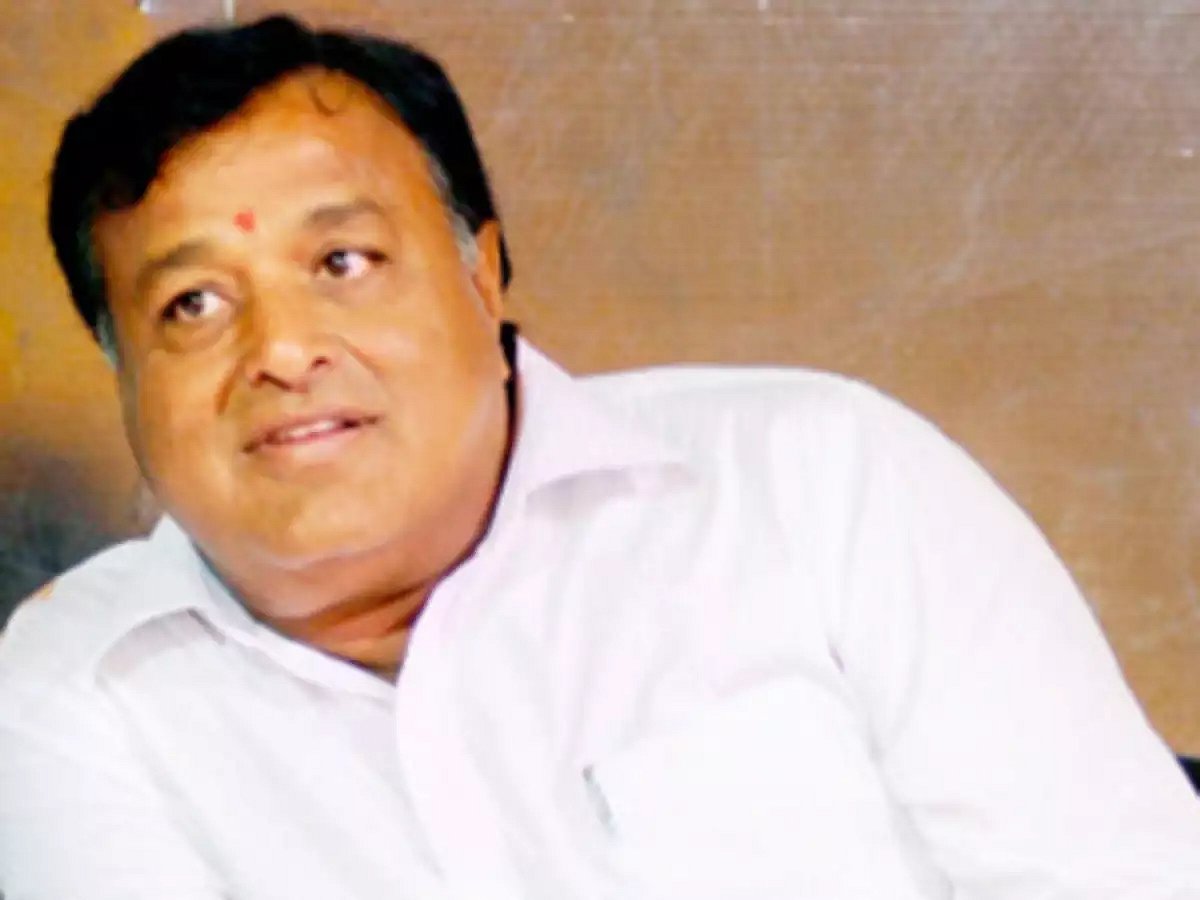 अमित जेठवा हत्याकांड: बीजेपी के पूर्व सांसद दीनू बोघा सोलंकी समेत 7 को उम्रकैद 