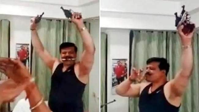 फोटो: सोशल मीडिया