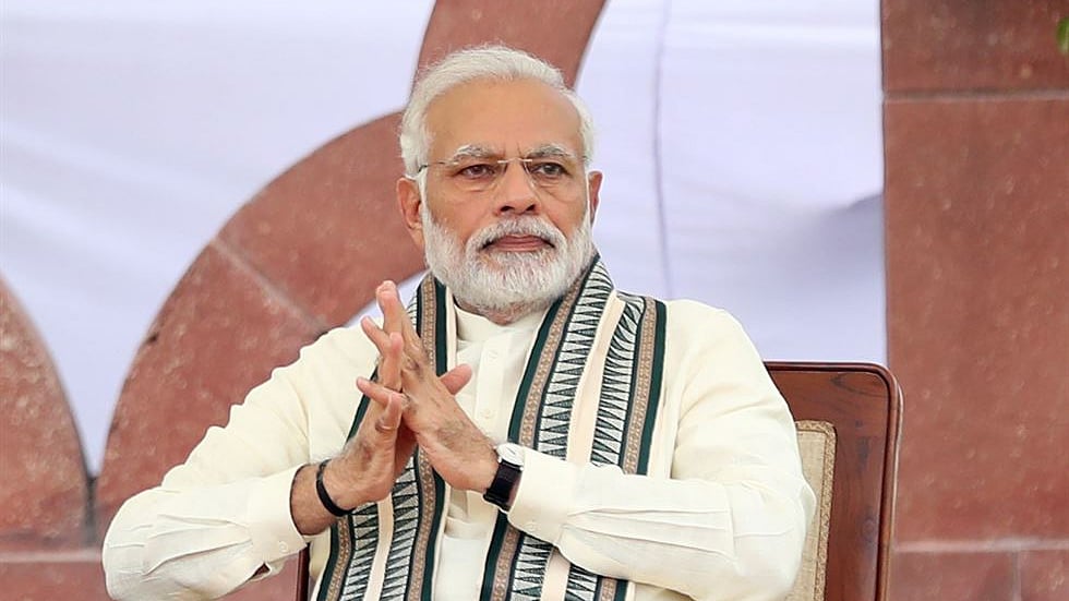 फोटोः सोशल मीडिया