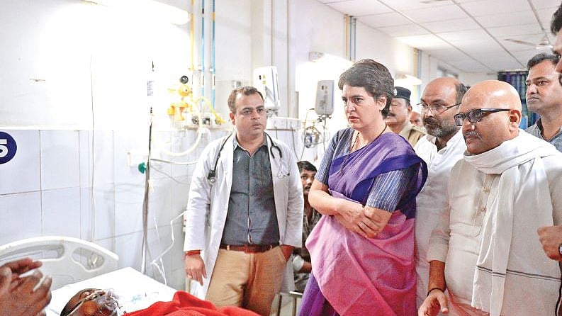 फोटोः सोशल मीडिया