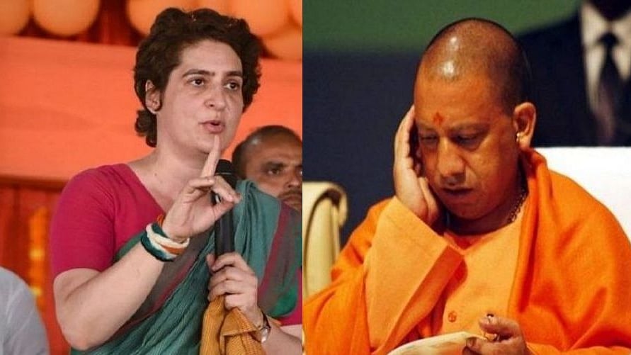 फोटो: सोशल मीडिया