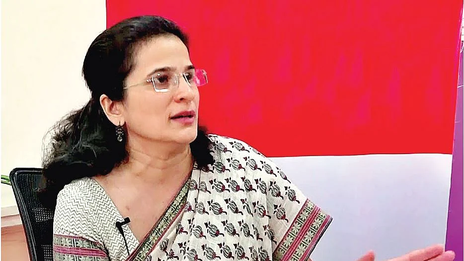 फोटोः सोशल मीडिया