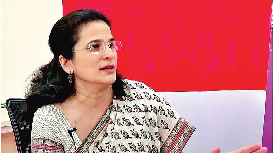 फोटोः सोशल मीडिया