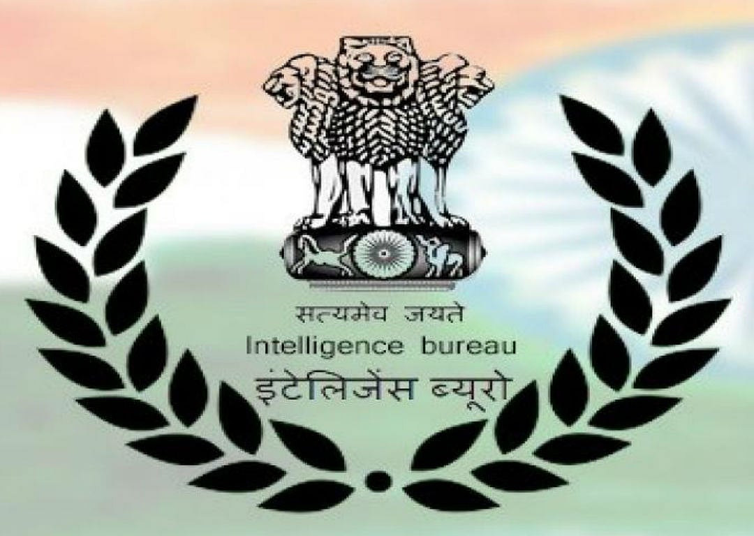 खुफिया ब्यूरो ने सोशल मीडिया पर अफवाहों को लेकर किया अलर्ट, कहा-मॉब लिंचिंग की फर्जी खबरों का आईबी करे खंडन 
