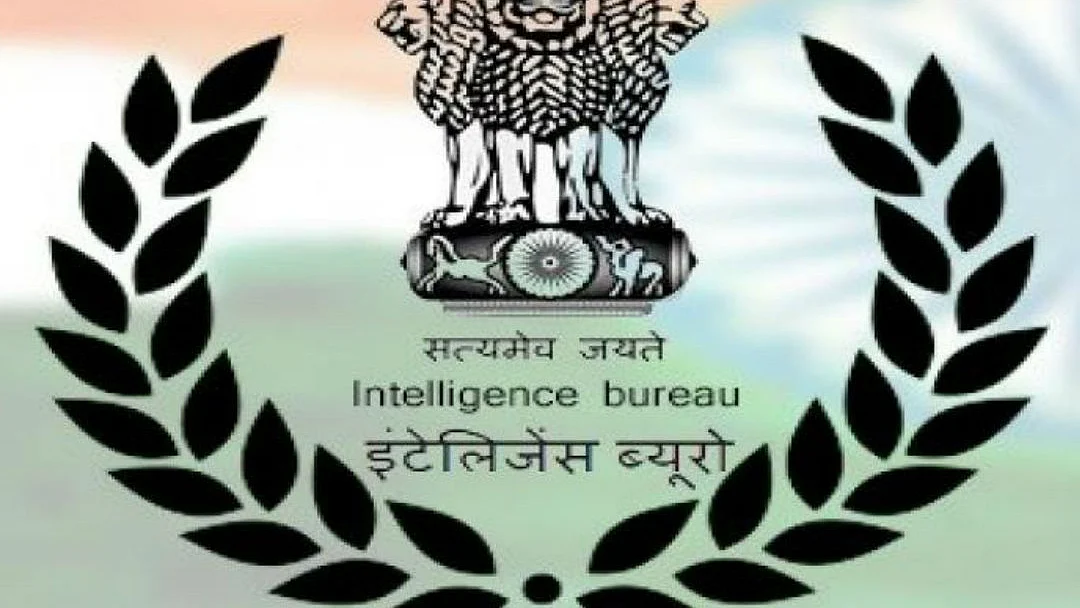 फोटो : सोशल मीडिया