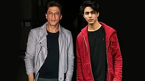 सिनेजीवन: ‘बाहुबली’ प्रभास के साथ डेब्यू करेंगे आर्यन खान और हिमेश की नई फिल्म के लिए अरिजीत ने गाया नया गाना