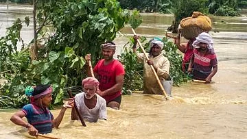 फोटो: सोशल मीडिया