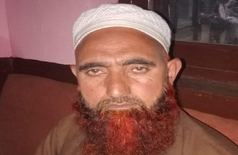 नवजीवन बुलेटिन: पुलिस की गिरफ्त में जैश आतंकी और पाकिस्तान ने अपने वायुक्षेत्र से हटाई पाबंदी, 4 बड़ी खबरें