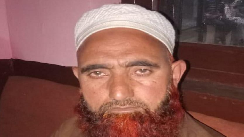 फोटो: सोशल मीडिया