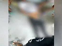  राजधानी में मॉब लिंचिंग, दिल्ली में चोरी के शक में नाबालिग की पीट-पीटकर हत्या, 6 लोग गिरफ्तार