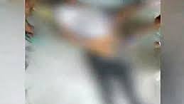फोटो: सोशल मीडिया