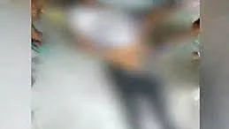 फोटो: सोशल मीडिया
