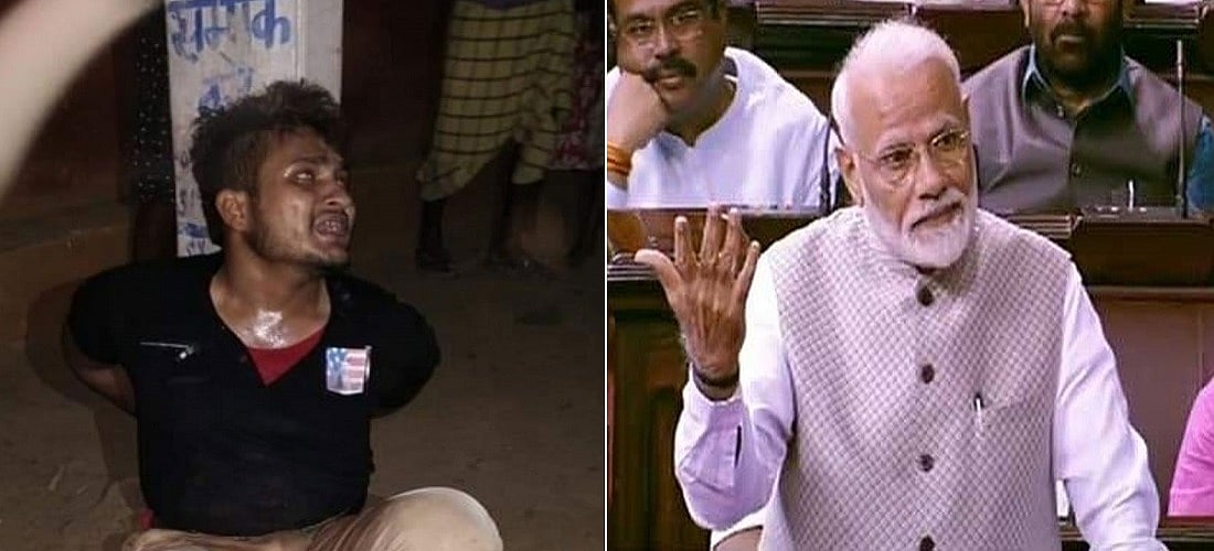 राम पुनियानी का लेखः जय श्रीराम और नफरत की विघटनकारी राजनीति देश को और पीछे धकेलेगी