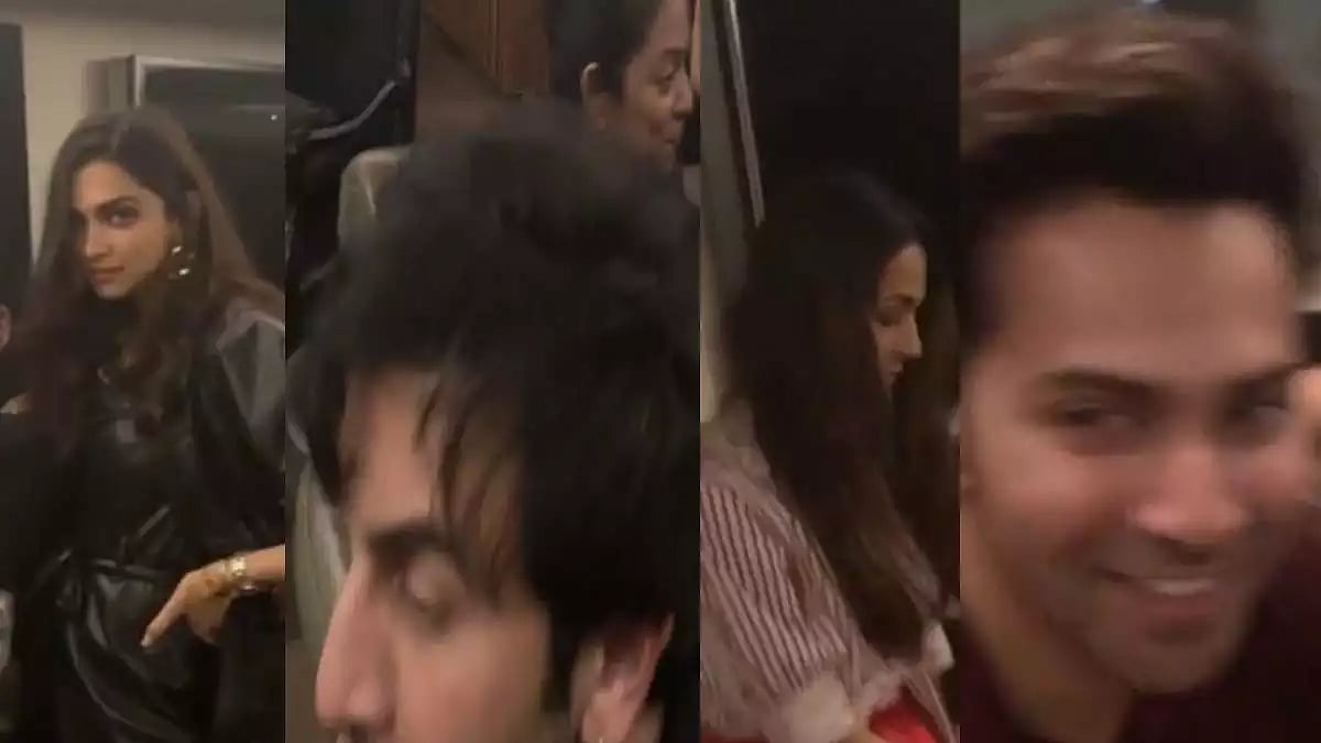 फोटो: सोशल मीडिया