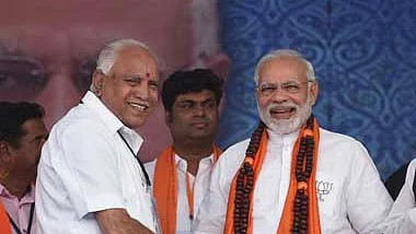 फोटोः सोशल मीडिया