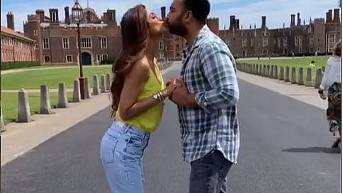 फोटो: सोशल मीडिया