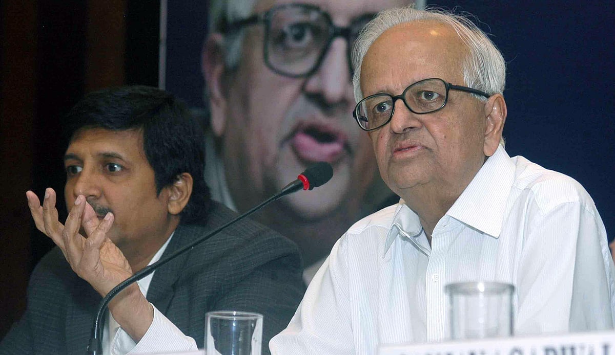 मोदी सरकार को आरबीआई का फंड मिलेगा या नहीं, जालान समिति की अगली बैठक में होगा फैसला
