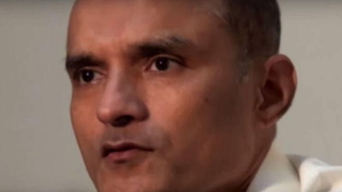 वीडियो: अंतरराष्ट्रीय अदालत में पाक चित, कुलभूषण जाधव की फांसी पर रोक, जानिए कब होगी रिहाई?