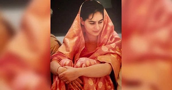 फोटो: सोशल मीडिया&nbsp;