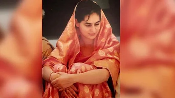 फोटो: सोशल मीडिया&nbsp;