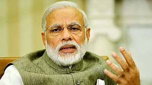 मोदी सरकार में एक और नौकरशाह की सामने आई नाराजगी, तबादला होने के बाद मांगा जल्द रिटायरमेंट