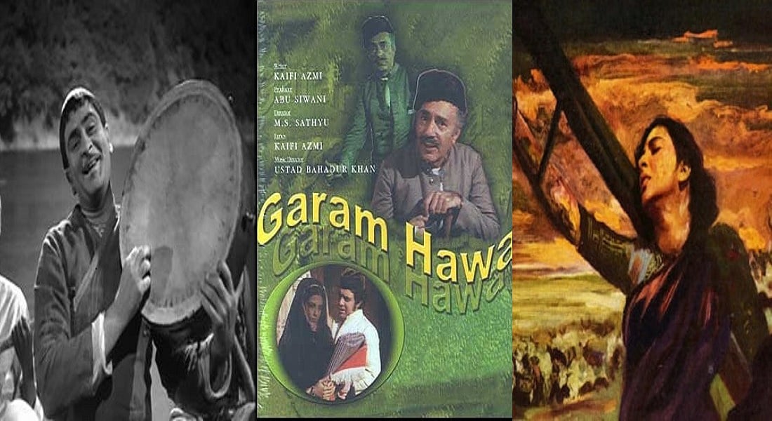 सामाजिक बदलाव में सिनेमा की बड़ी भूमिका, विपरीत परिस्थितियों के बावजूद कई फिल्मकारों का योगदान अमर