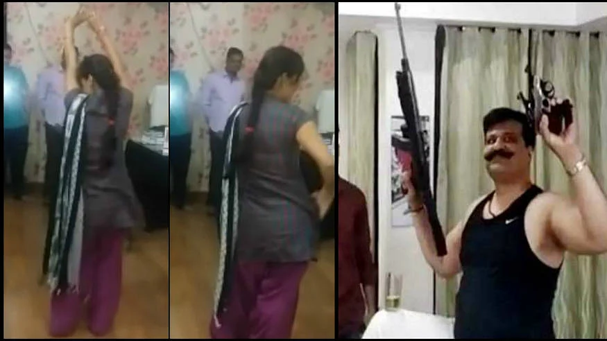 फोटो: सोशल मीडिया