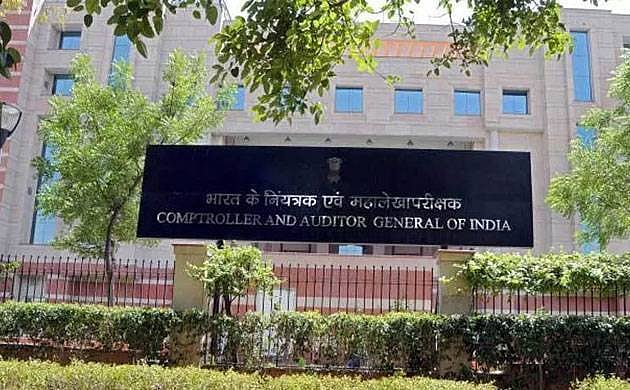 जीएसटी लागू करने की प्रक्रिया पर सीएजी ने उठाए सवाल, कहा- दो साल बाद भी आसान व्यवस्था नहीं दे सकी मोदी सरकार