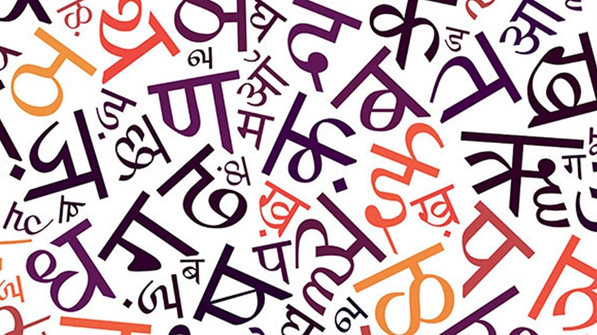 फोटो : सोशल मीडिया