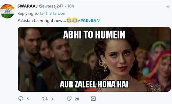 फोटो: सोशल मीडिया