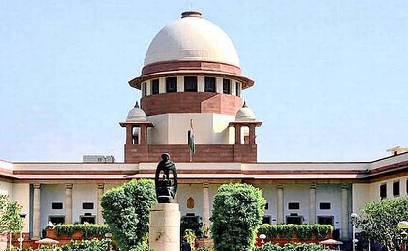 नवजीवन बुलेटिन: कर्नाटक संकट पर सुप्रीम कोर्ट ने कहा- स्पीकर के काम को हम तय नहीं कर सकते, देखिए 4 बड़ी खबरें
