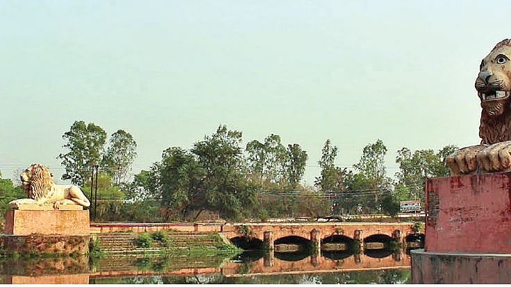 फोटोः सोशल मीडिया