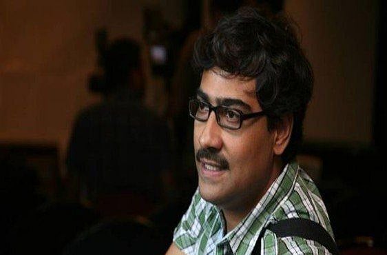 मॉब लिंचिंग: पीएम मोदी को  खत लिखने वाले 49 हस्तियों में से एक को मिली जान से मारने की धमकी, जानिए क्या कहा
