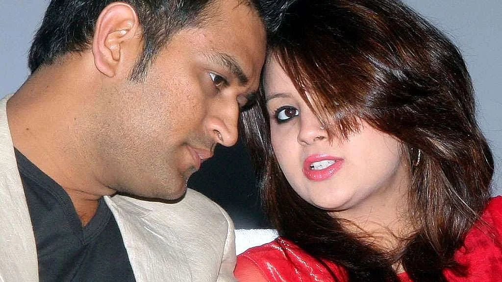 फोटो: सोशल मीडिया