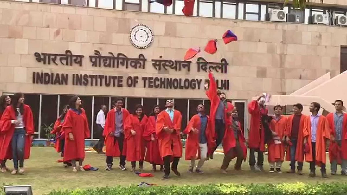 फोटो : सोशल मीडिया