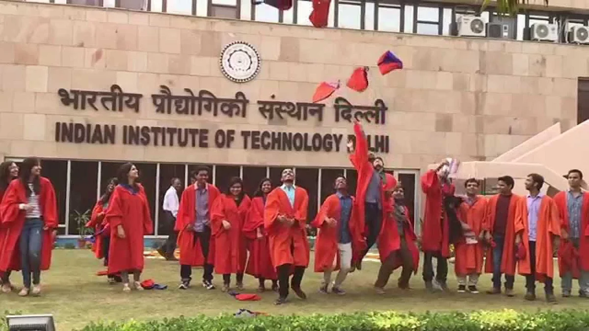 फोटो : सोशल मीडिया