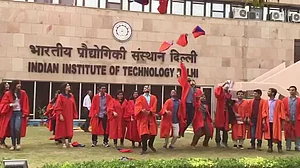 फोटो : सोशल मीडिया