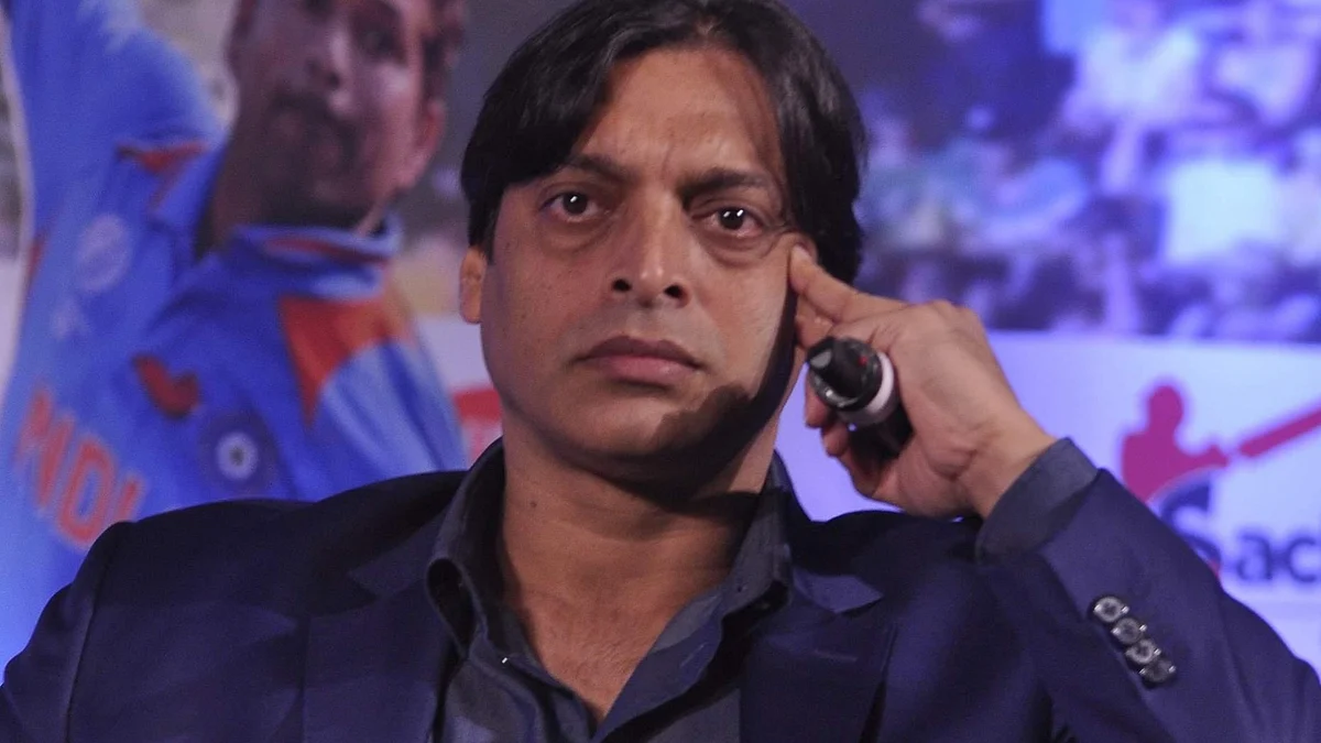 फोटो: आईएएनएस