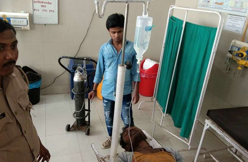 बड़ी खबर LIVE: कुलभूषण पर आईसीजे के फैसले का कांग्रेस ने किया स्वागत, कहा- वापस लाने में सरकार न छोड़े कोई कसर
