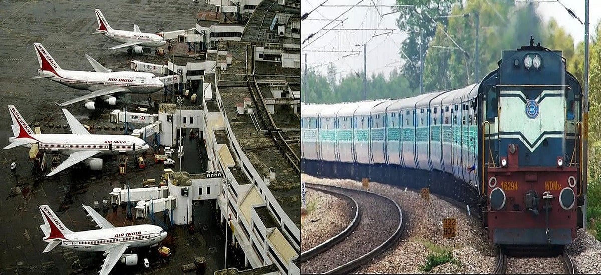 विष्णु नागर का व्यंग्यः आज देश पर बेचने वालों का राज, जो ईमान और न्याय  क्या धर्म तक बेच देते हैं!
