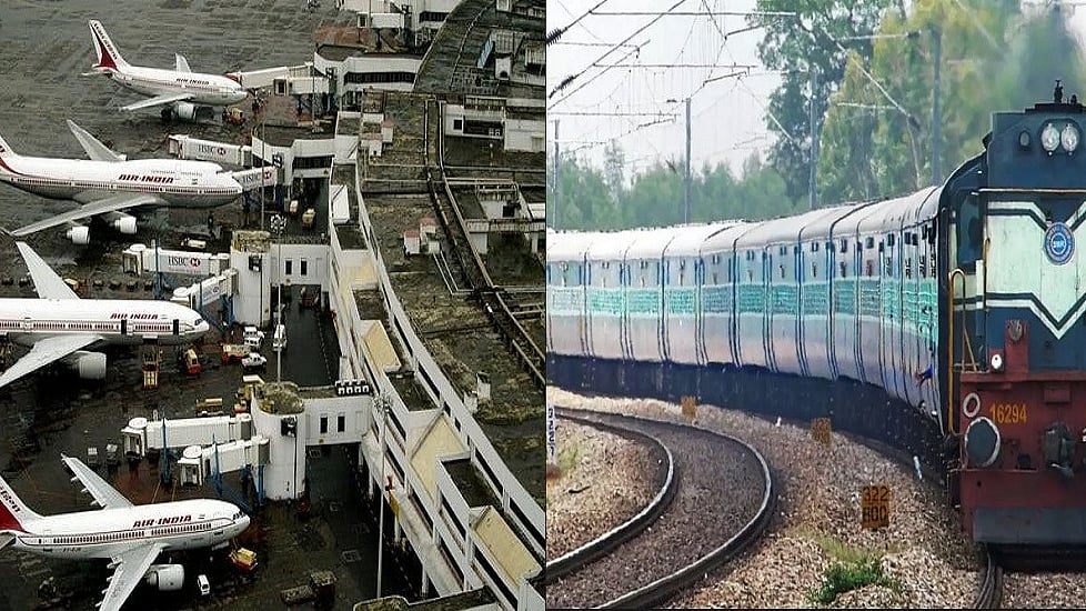 फोटोः सोशल मीडिया