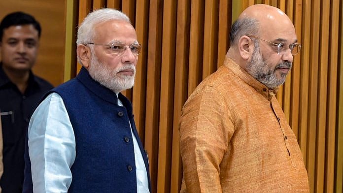 फोटोः सोशल मीडिया