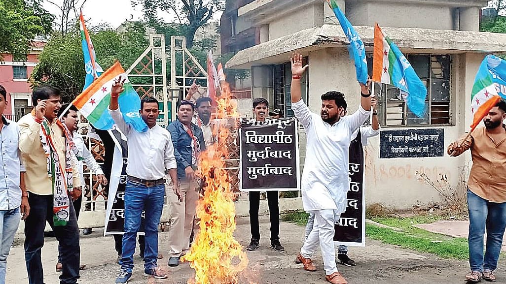 फोटोः सोशल मीडिया