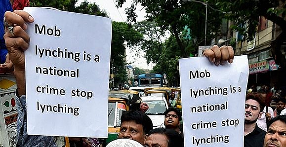 भारत में समाज का हिस्सा बन गयी कट्टरपंथी समूहों की हिंसा, विदेश मीडिया में मोदी सरकार और बीजेपी पर उठे सवाल