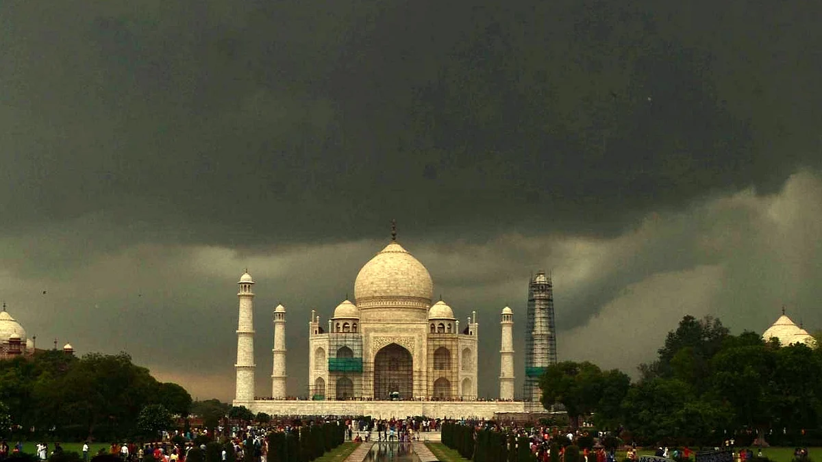 फोटो: सोशल मीडिया