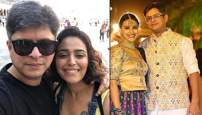 सिनेजीवन: स्वरा भास्कर का बॉयफ्रेंड से हुआ ब्रेकअप और ‘गली बॉय’ फेम विजय वर्मा ने शुरू की फिल्म ‘हुडदंग’ की शूटिंग