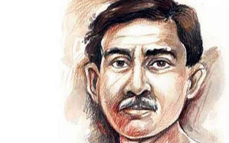 यूपी सरकार ने काटी मुंशी प्रेमचंद के स्मारक और घर की बिजली, पूरे गांव से बिजली बिल का बकाया वसूलने की तैयारी
