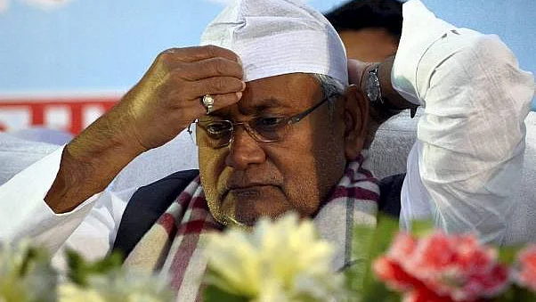 फोटोः सोशल मीडिया
