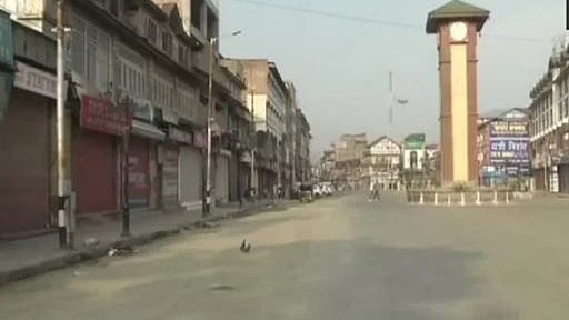 फोटो: सोशल मीडिया